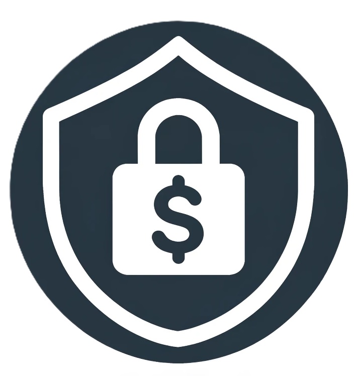 Embracing Fixed Cost